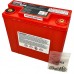EnerSys Hawker® SBS J-16 Dry Cell Aviation Battery - FAA PMA